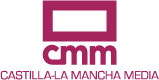 CMM Castilla la Mancha